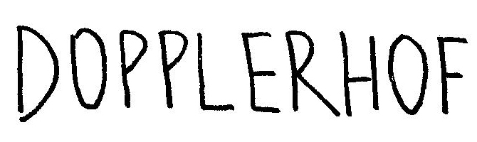 Dopplerhof